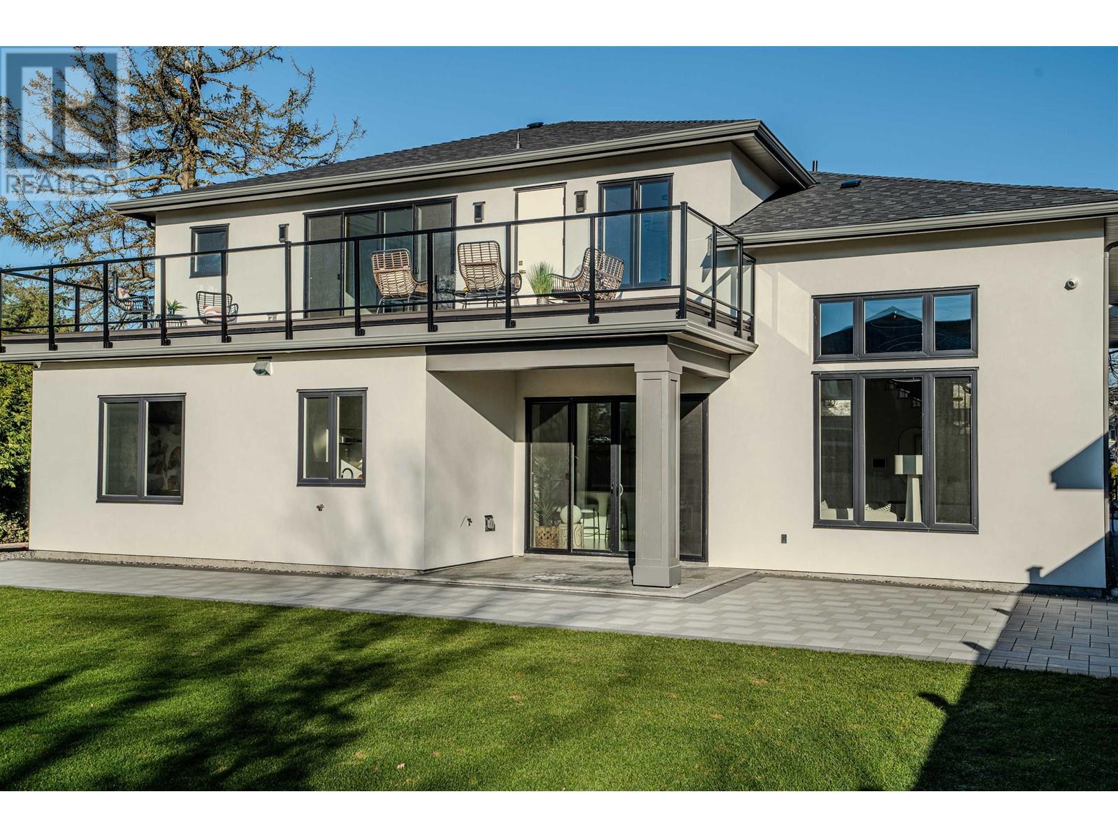 5060 Francis Road, Richmond, British Columbia  V7C 1K3 - Photo 6 - R2961049