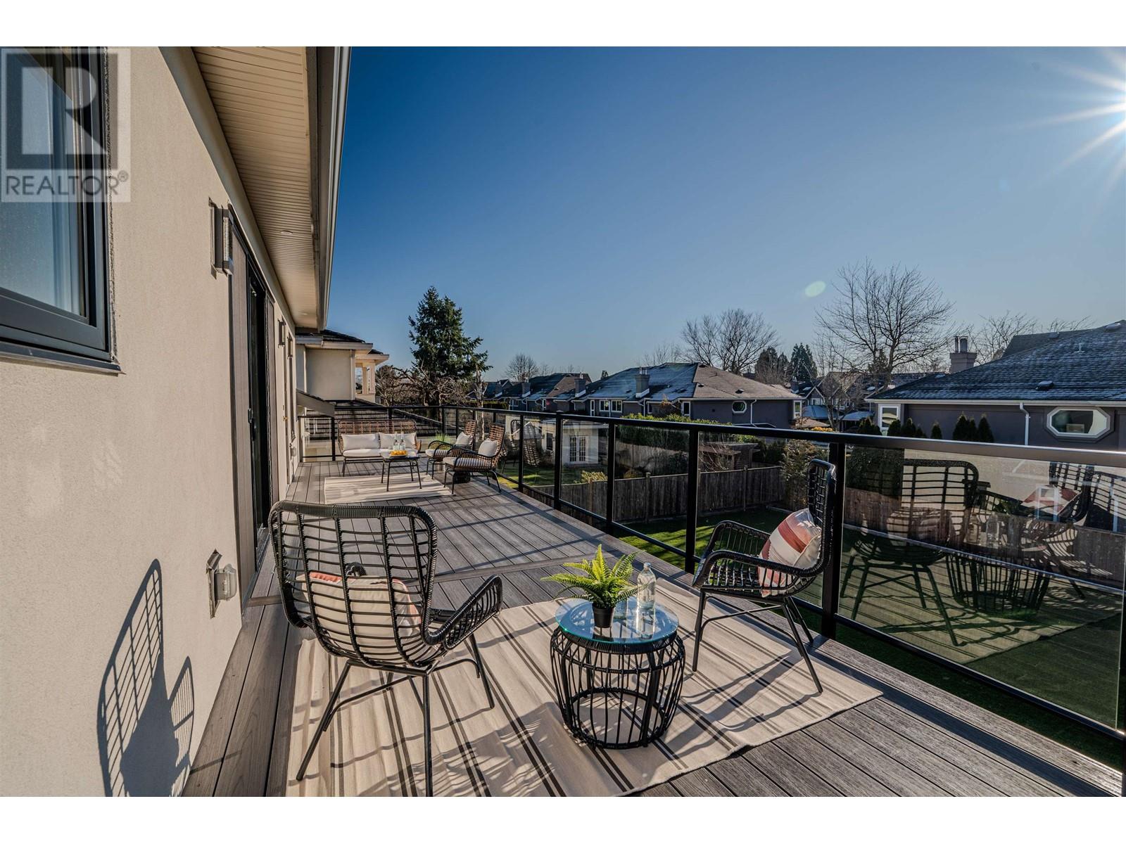 5060 Francis Road, Richmond, British Columbia  V7C 1K3 - Photo 10 - R2961049