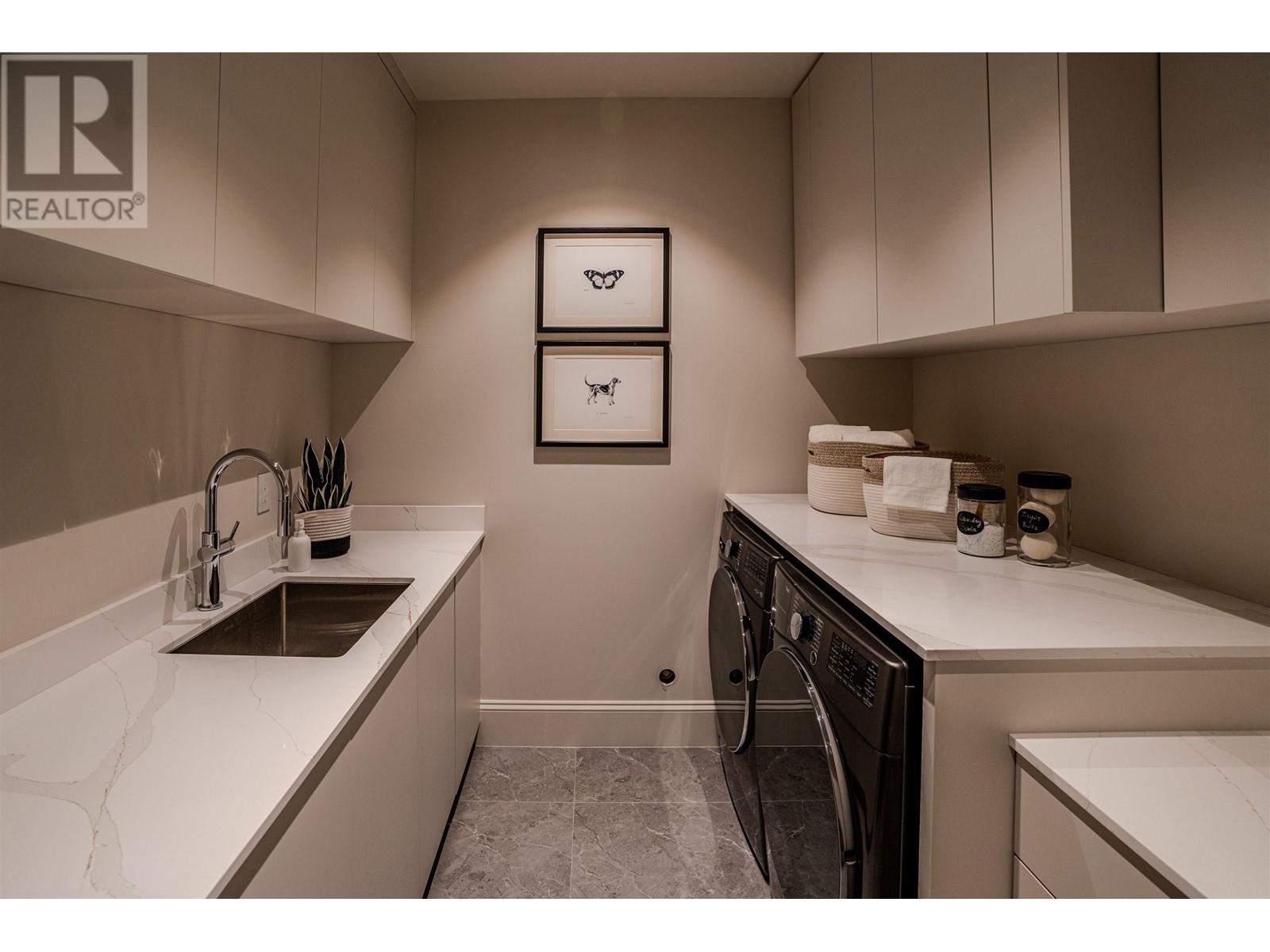 5060 Francis Road, Richmond, British Columbia  V7C 1K3 - Photo 23 - R2961049