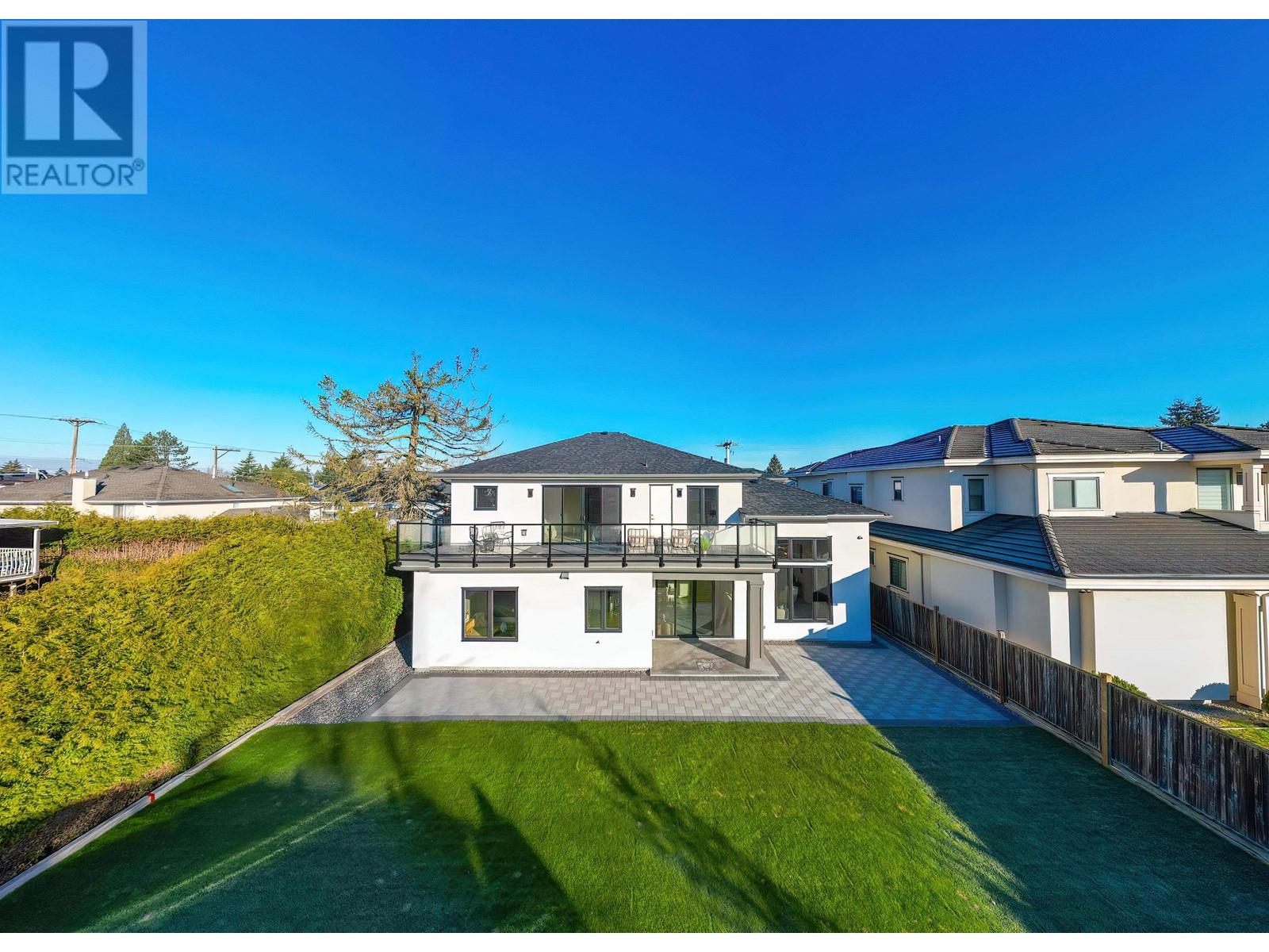 Property at 5060 FRANCIS ROAD image 2
