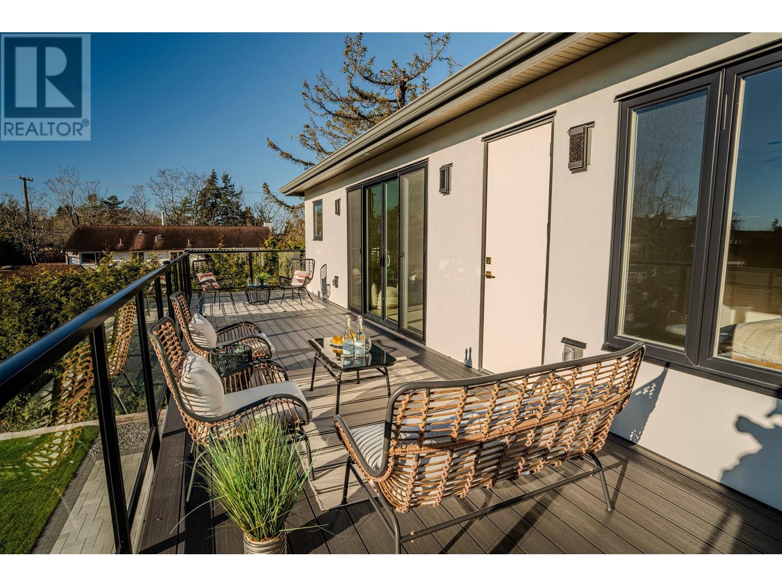 5060 Francis Road, Richmond, British Columbia  V7C 1K3 - Photo 9 - R2961049