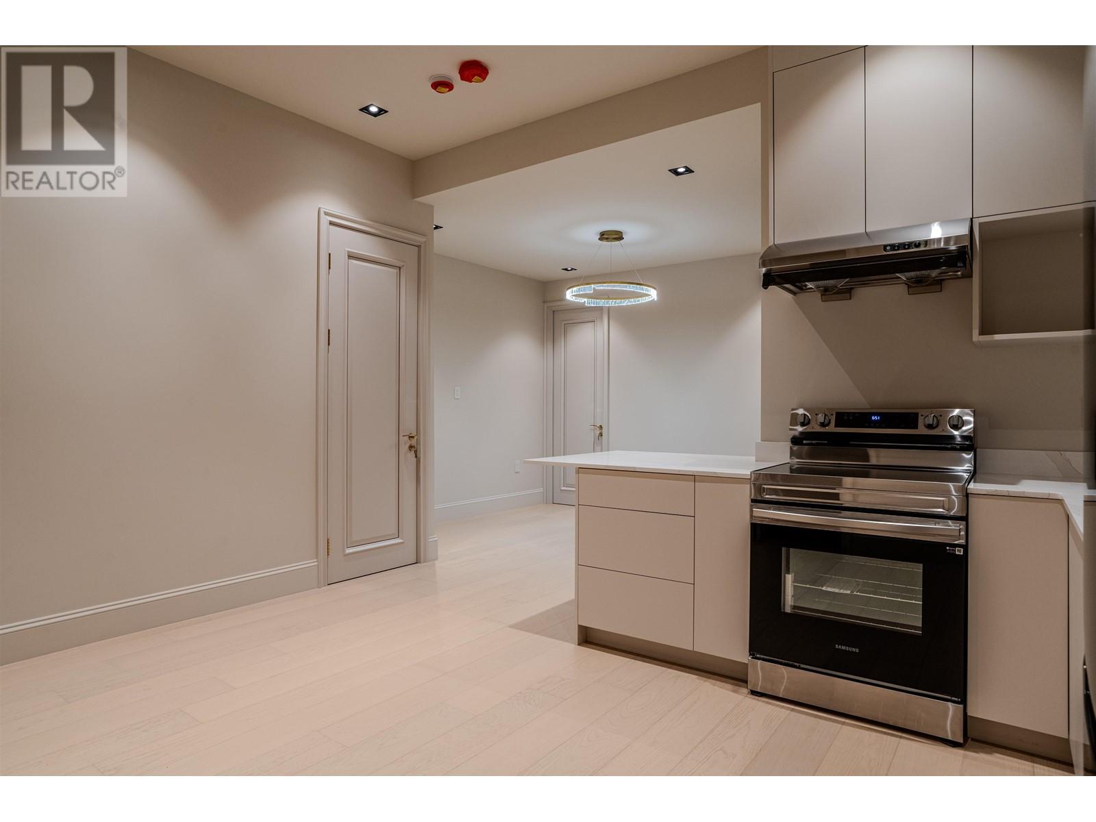 5060 Francis Road, Richmond, British Columbia  V7C 1K3 - Photo 37 - R2961049