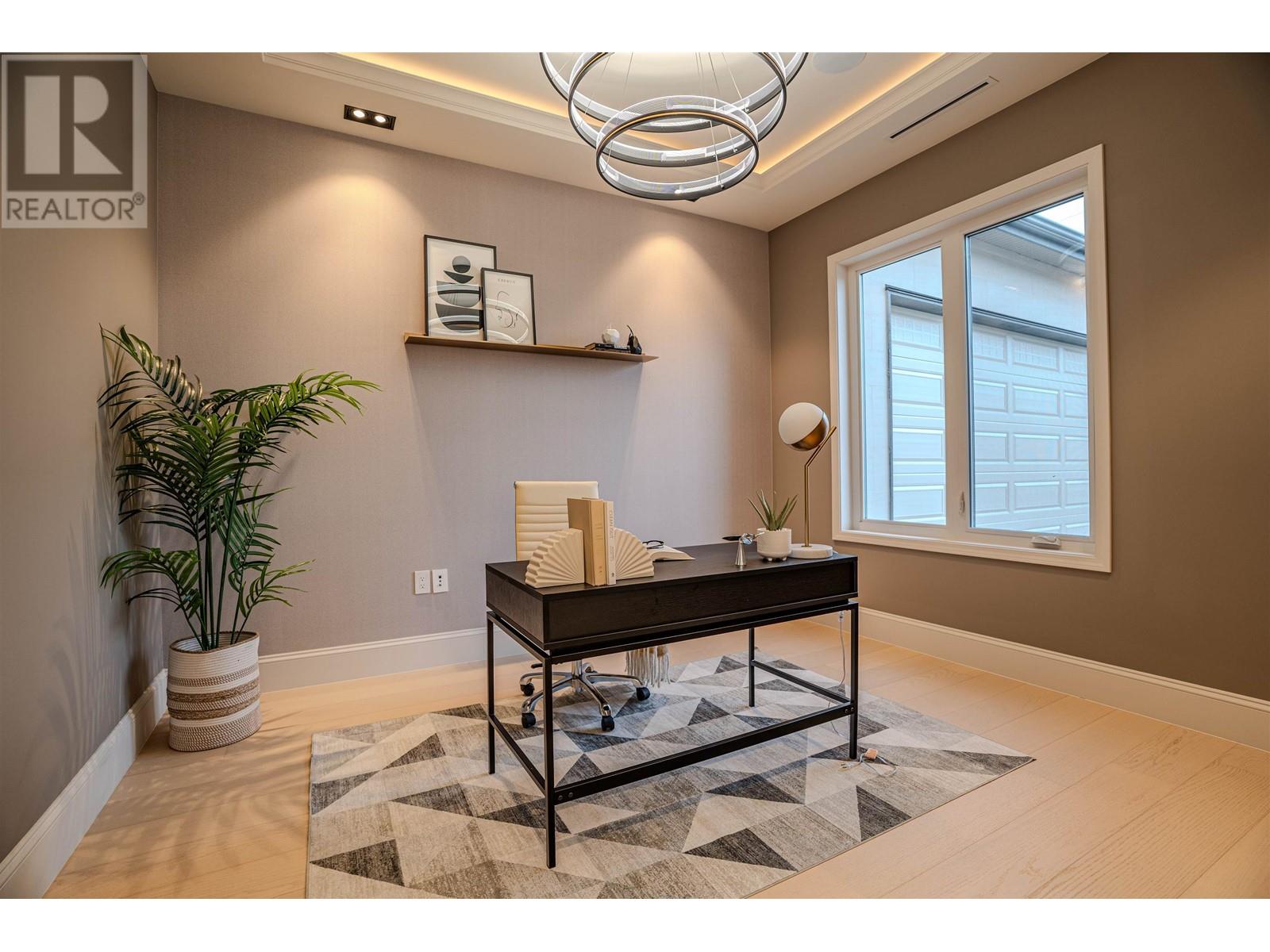 5060 Francis Road, Richmond, British Columbia  V7C 1K3 - Photo 19 - R2961049