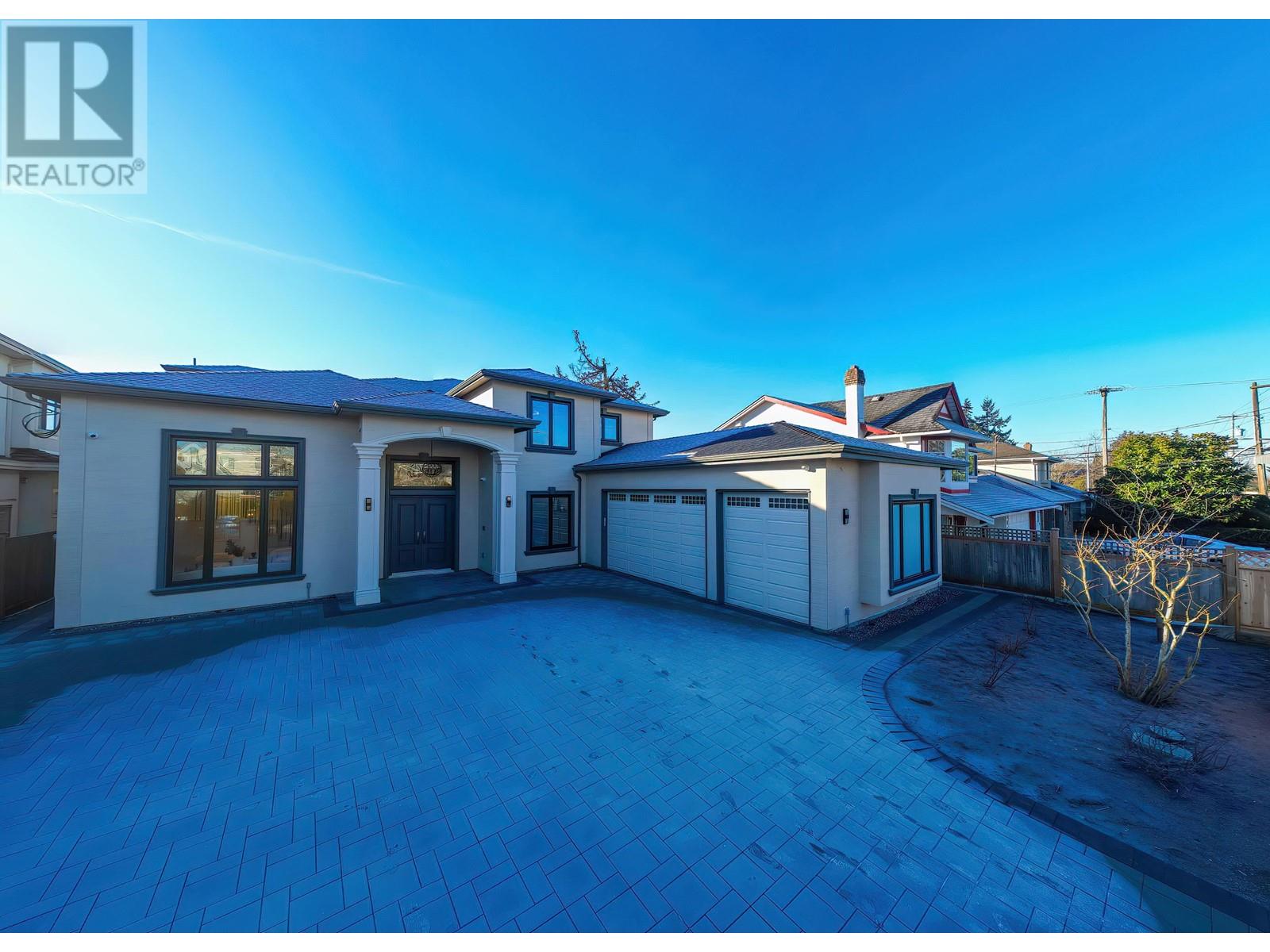5060 Francis Road, Richmond, British Columbia  V7C 1K3 - Photo 39 - R2961049