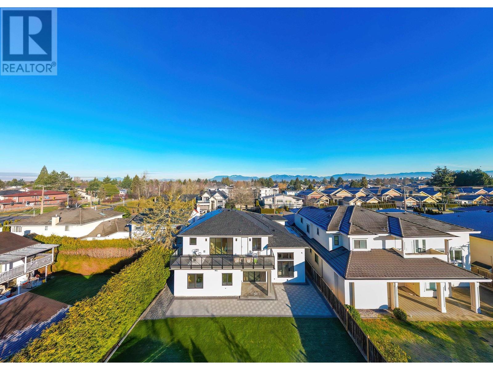 5060 Francis Road, Richmond, British Columbia  V7C 1K3 - Photo 38 - R2961049