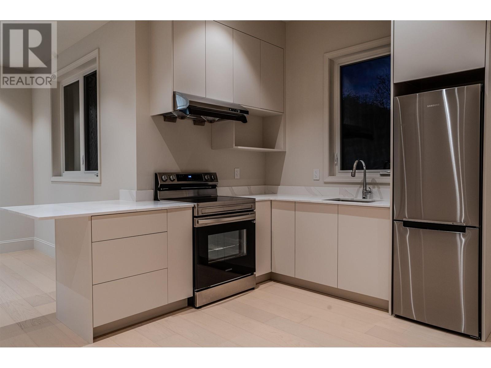 5060 Francis Road, Richmond, British Columbia  V7C 1K3 - Photo 36 - R2961049