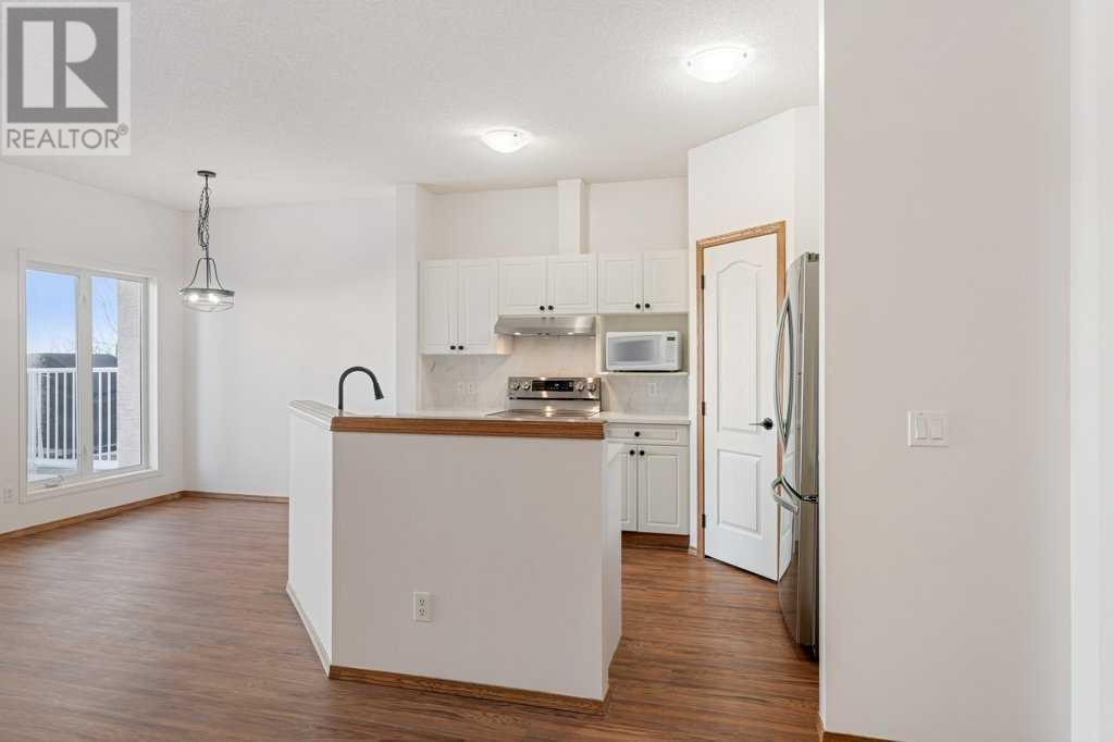 72 Hamptons Link Nw, Calgary, Alberta  T3A 5V9 - Photo 7 - A2189631