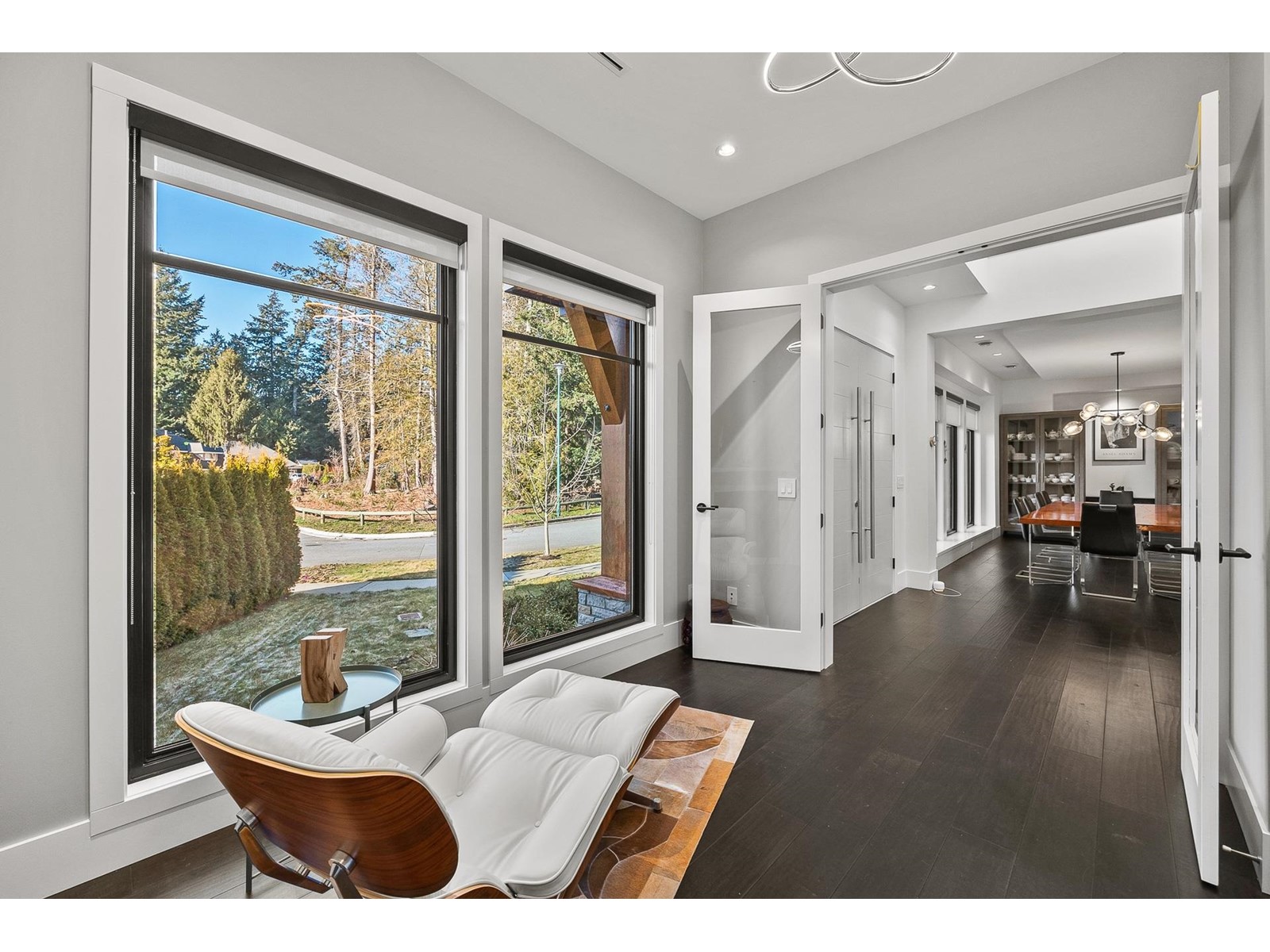 1658 135b Street, Surrey, British Columbia  V4A 9K9 - Photo 6 - R2961980