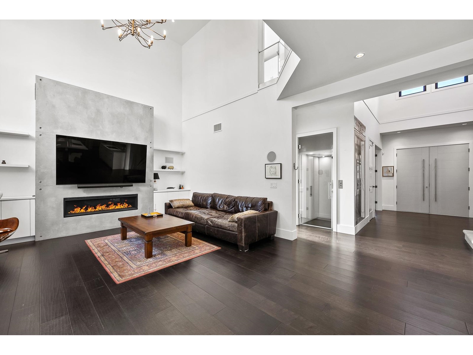 1658 135b Street, Surrey, British Columbia  V4A 9K9 - Photo 10 - R2961980