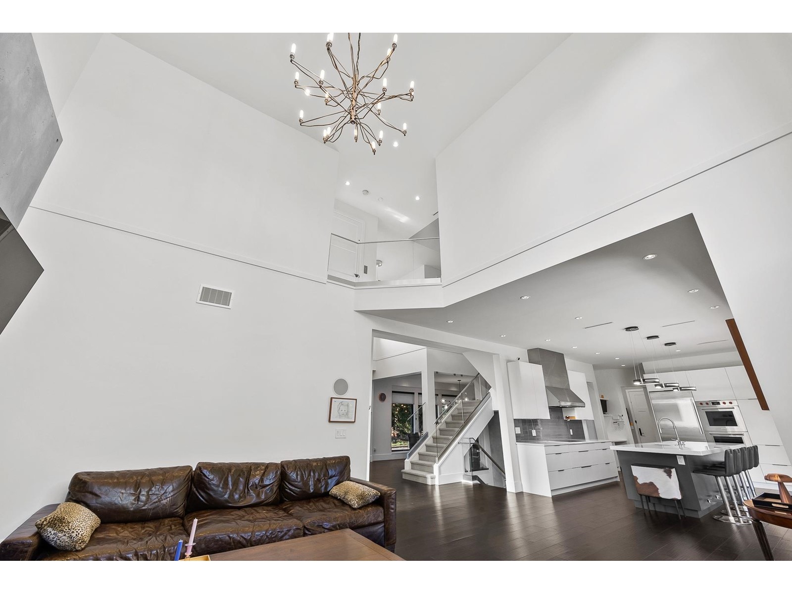 1658 135b Street, Surrey, British Columbia  V4A 9K9 - Photo 12 - R2961980