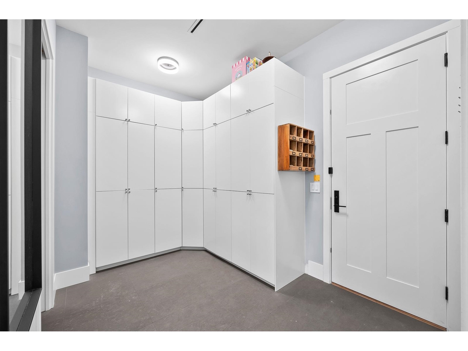 1658 135b Street, Surrey, British Columbia  V4A 9K9 - Photo 19 - R2961980