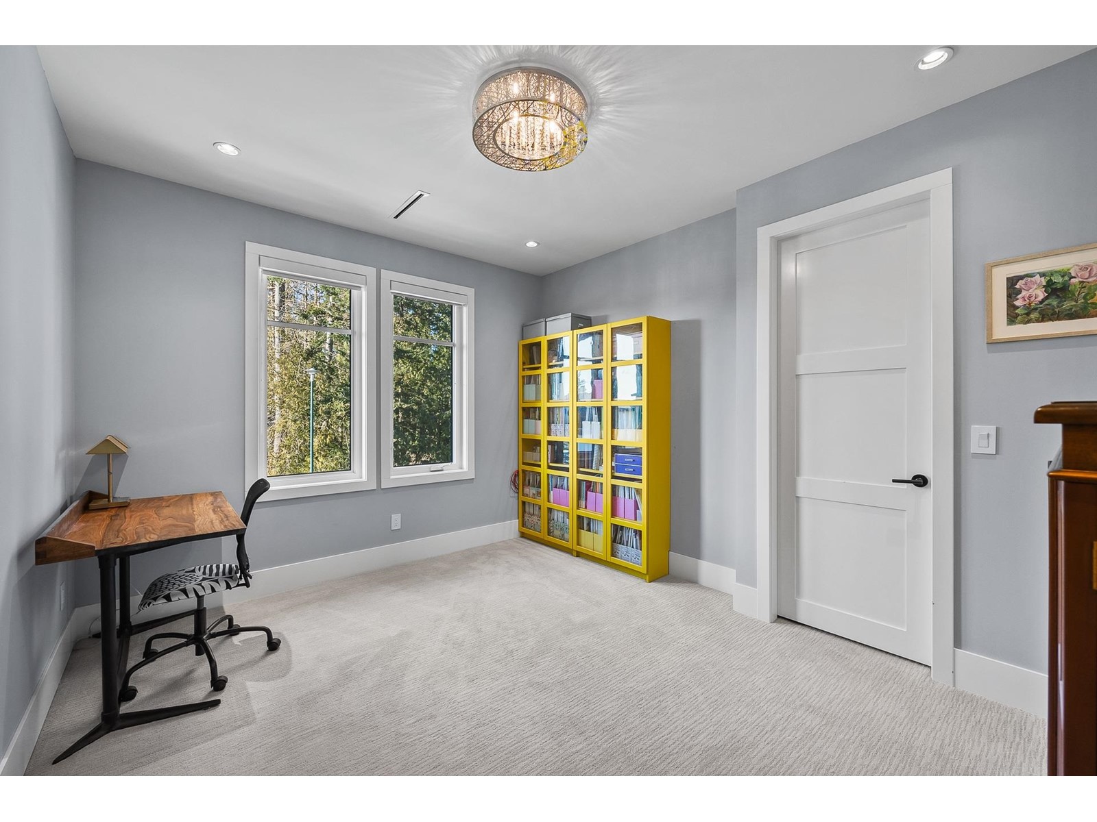1658 135b Street, Surrey, British Columbia  V4A 9K9 - Photo 29 - R2961980