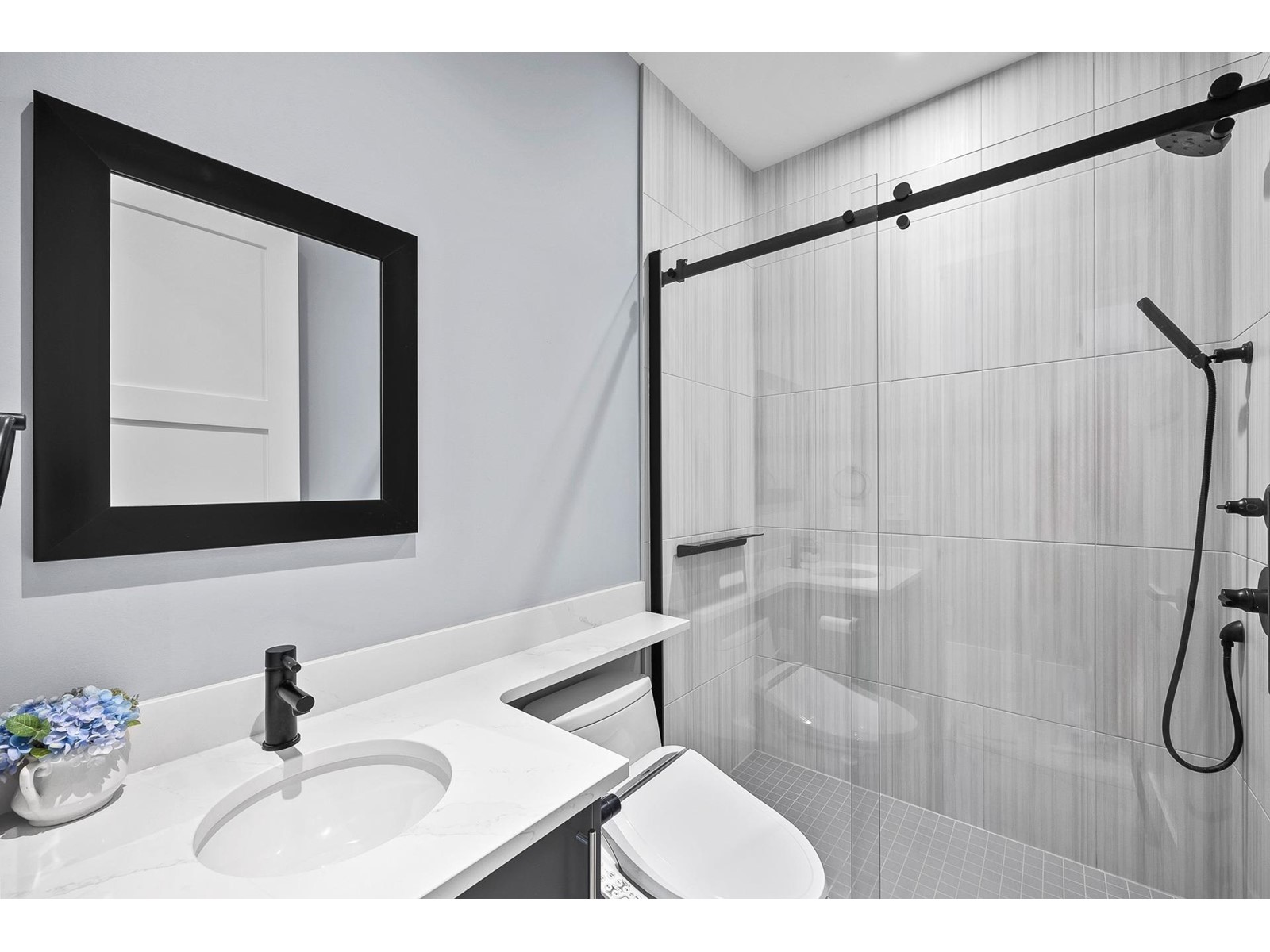 1658 135b Street, Surrey, British Columbia  V4A 9K9 - Photo 27 - R2961980