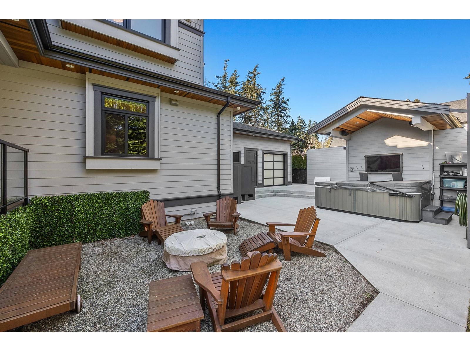1658 135b Street, Surrey, British Columbia  V4A 9K9 - Photo 36 - R2961980