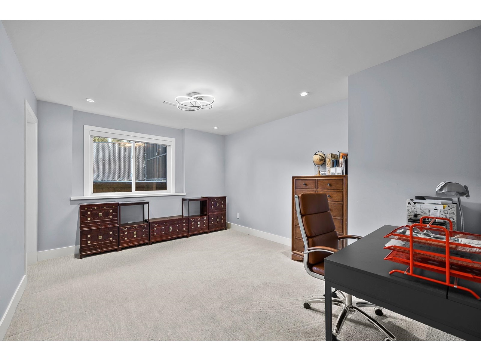 1658 135b Street, Surrey, British Columbia  V4A 9K9 - Photo 34 - R2961980