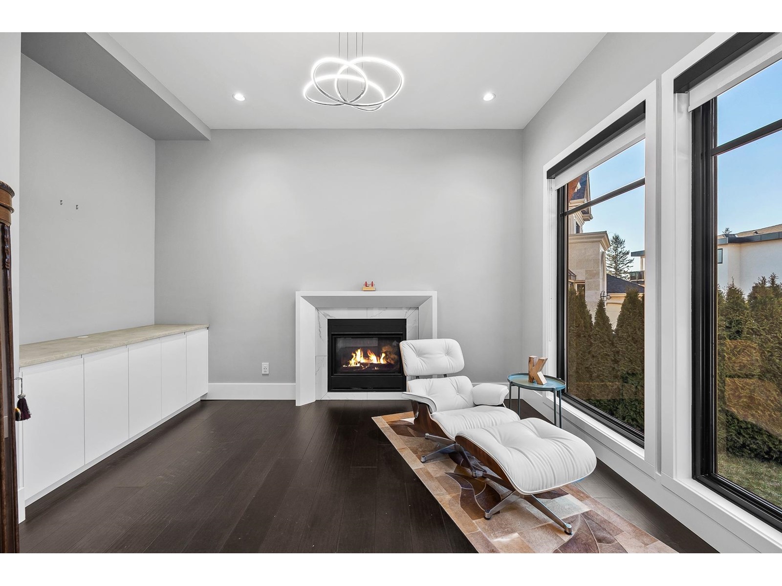 Property at 1658 135B STREET image 5