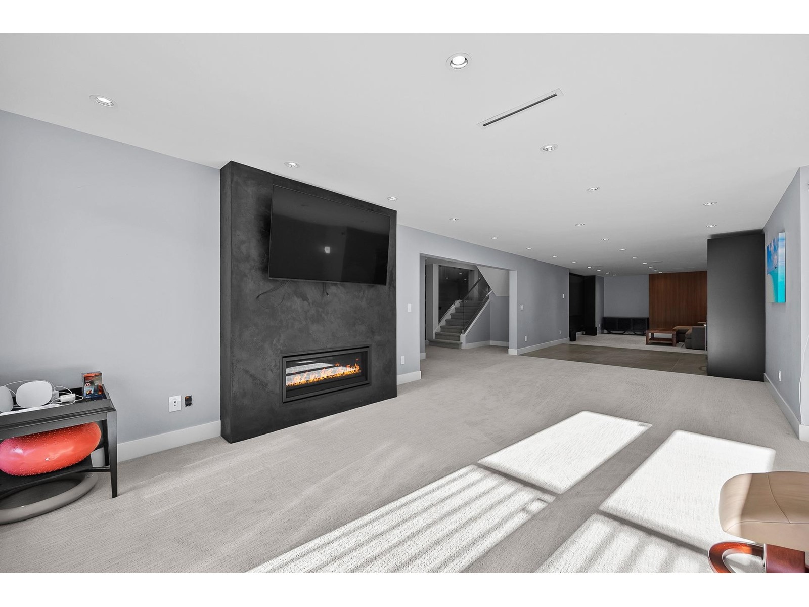 1658 135b Street, Surrey, British Columbia  V4A 9K9 - Photo 31 - R2961980