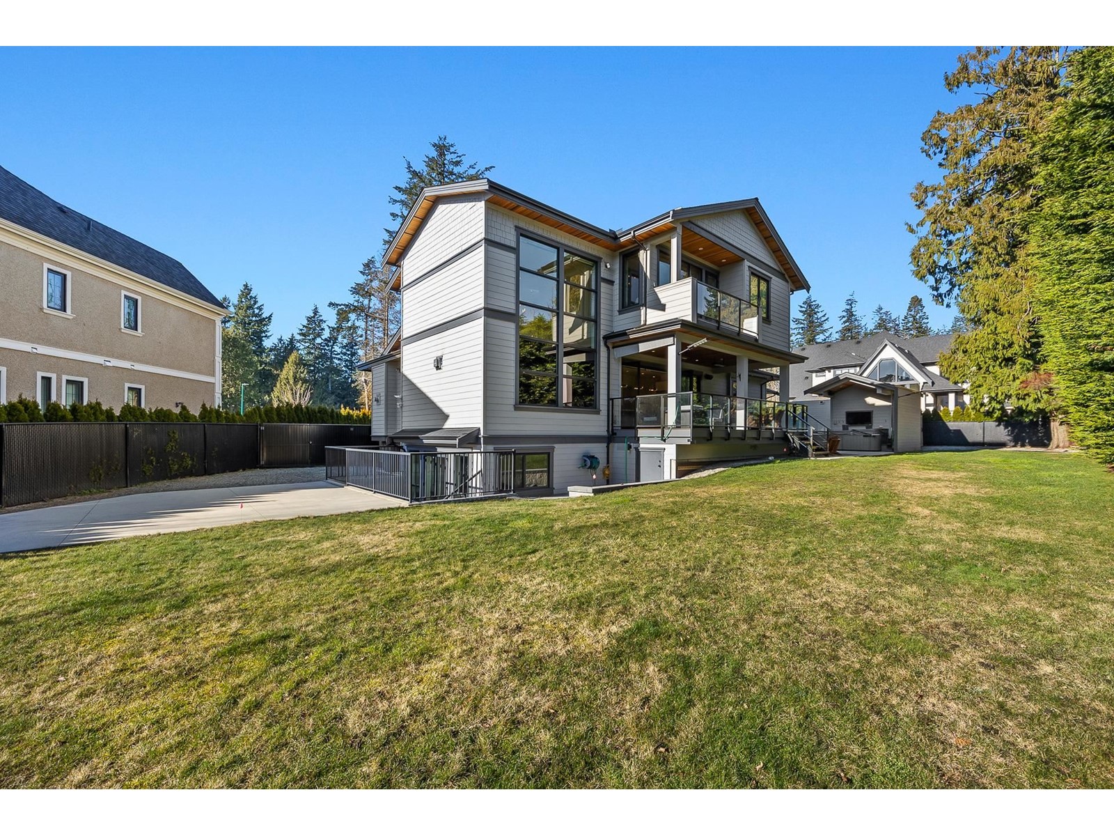 1658 135b Street, Surrey, British Columbia  V4A 9K9 - Photo 38 - R2961980
