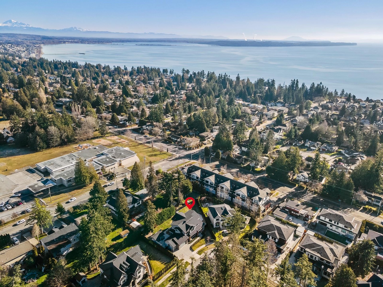 1658 135b Street, Surrey, British Columbia  V4A 9K9 - Photo 39 - R2961980