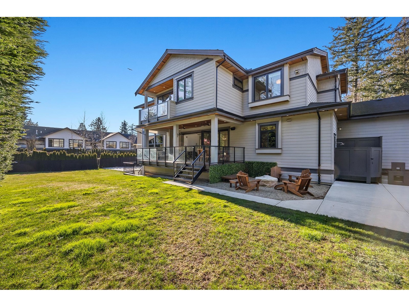 1658 135b Street, Surrey, British Columbia  V4A 9K9 - Photo 37 - R2961980