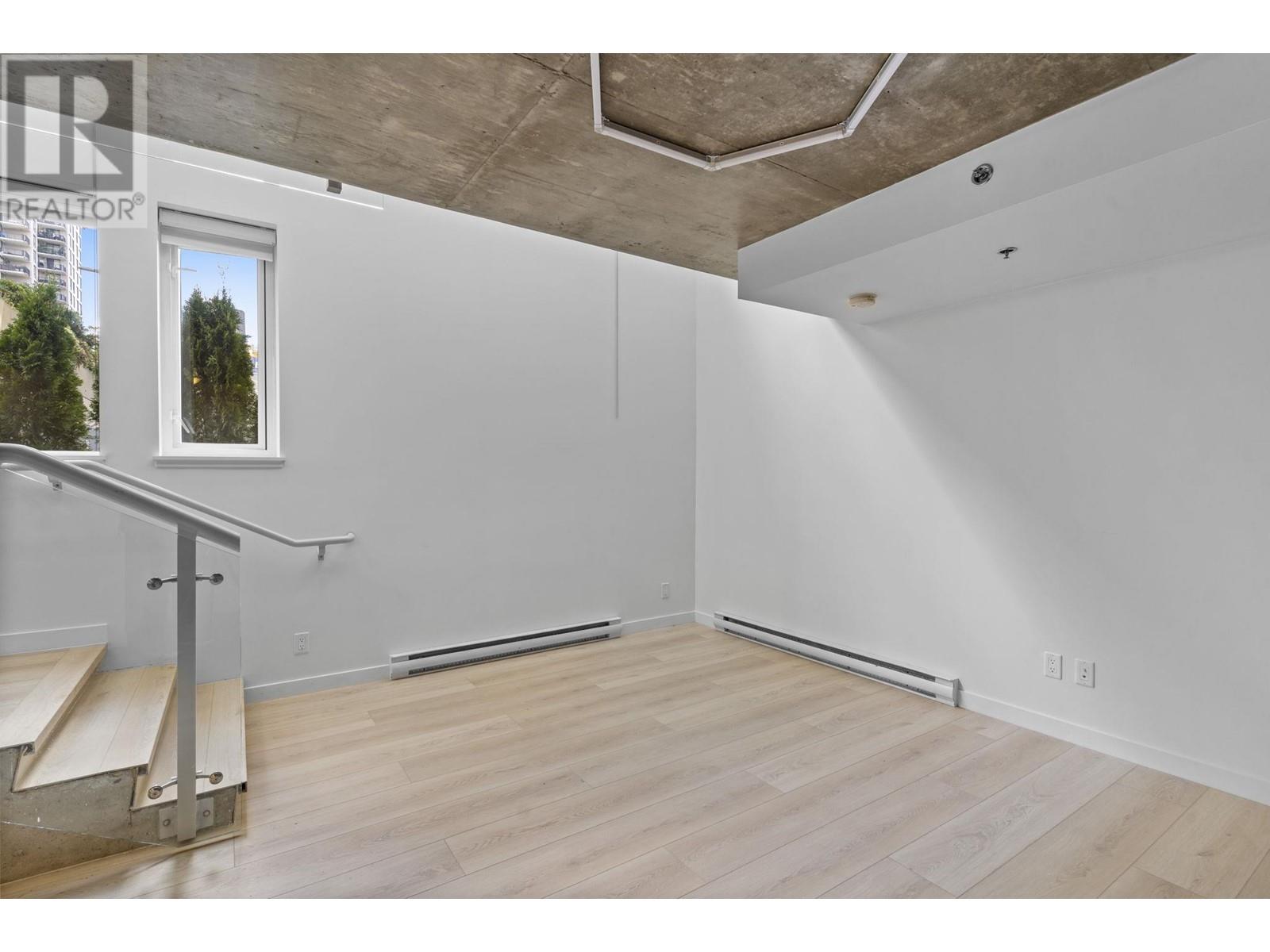 101 892 Carnarvon Street, New Westminster, British Columbia  V3M 0C5 - Photo 21 - C8066232
