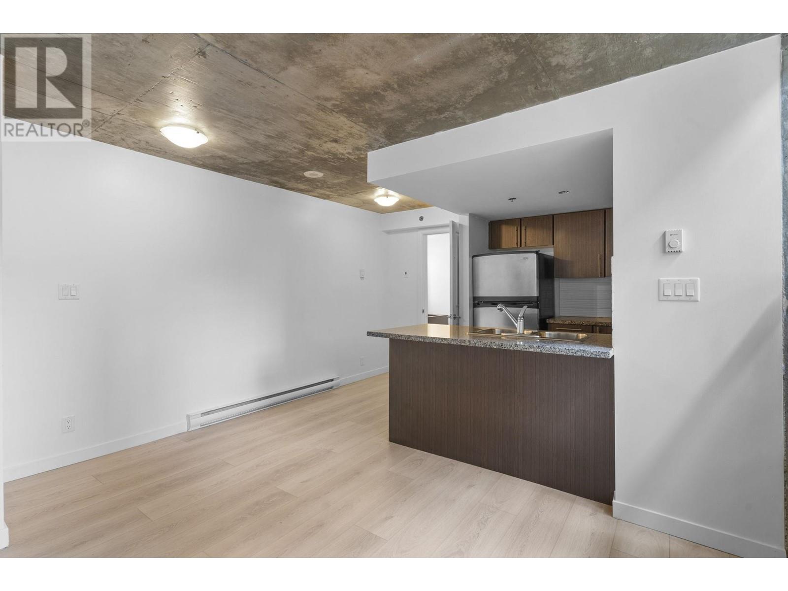 101 892 Carnarvon Street, New Westminster, British Columbia  V3M 0C5 - Photo 6 - C8066232