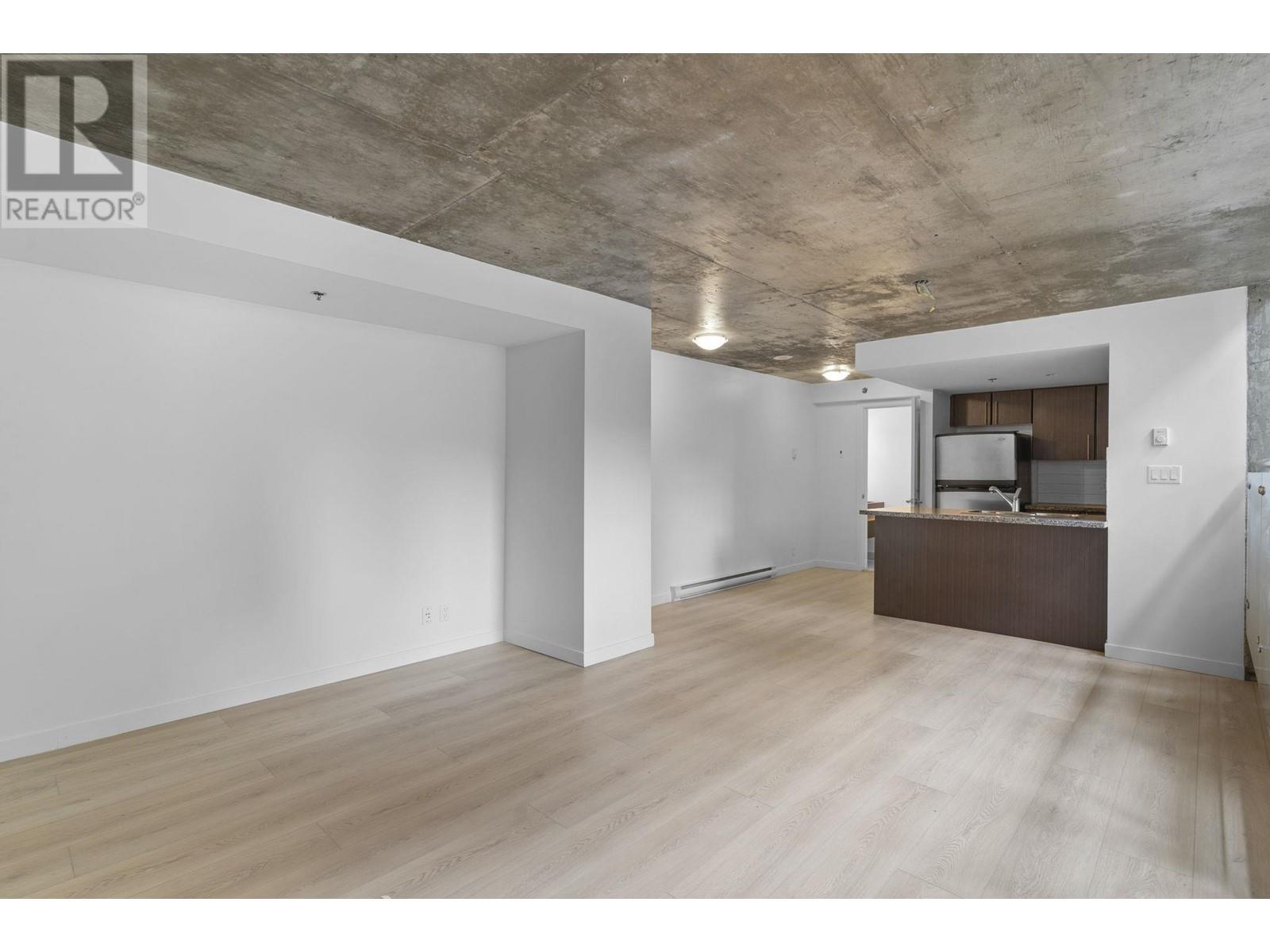 101 892 Carnarvon Street, New Westminster, British Columbia  V3M 0C5 - Photo 5 - C8066232
