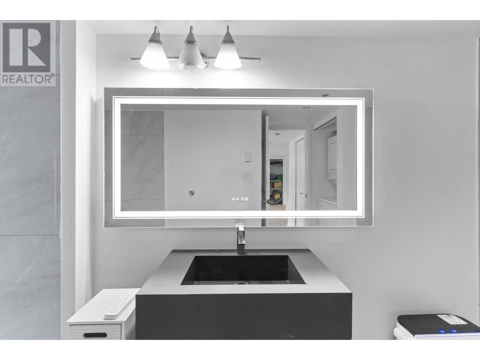 101 892 Carnarvon Street, New Westminster, British Columbia  V3M 0C5 - Photo 15 - C8066232