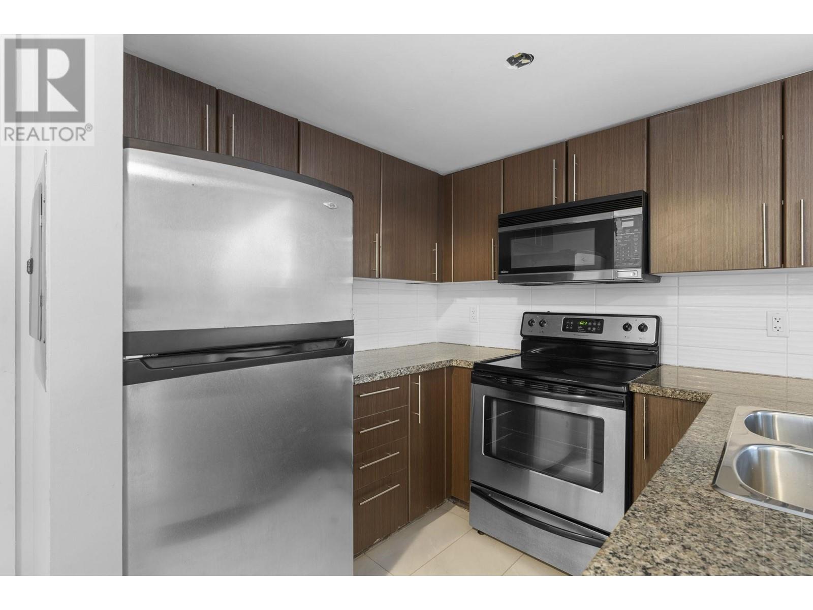101 892 Carnarvon Street, New Westminster, British Columbia  V3M 0C5 - Photo 8 - C8066232