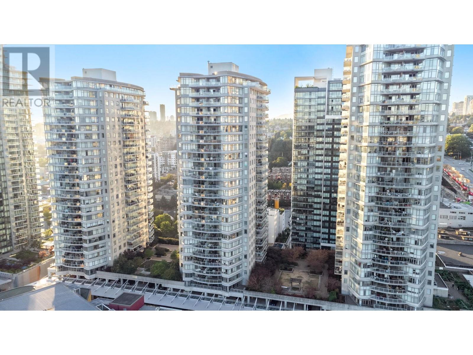 101 892 Carnarvon Street, New Westminster, British Columbia  V3M 0C5 - Photo 38 - C8066232