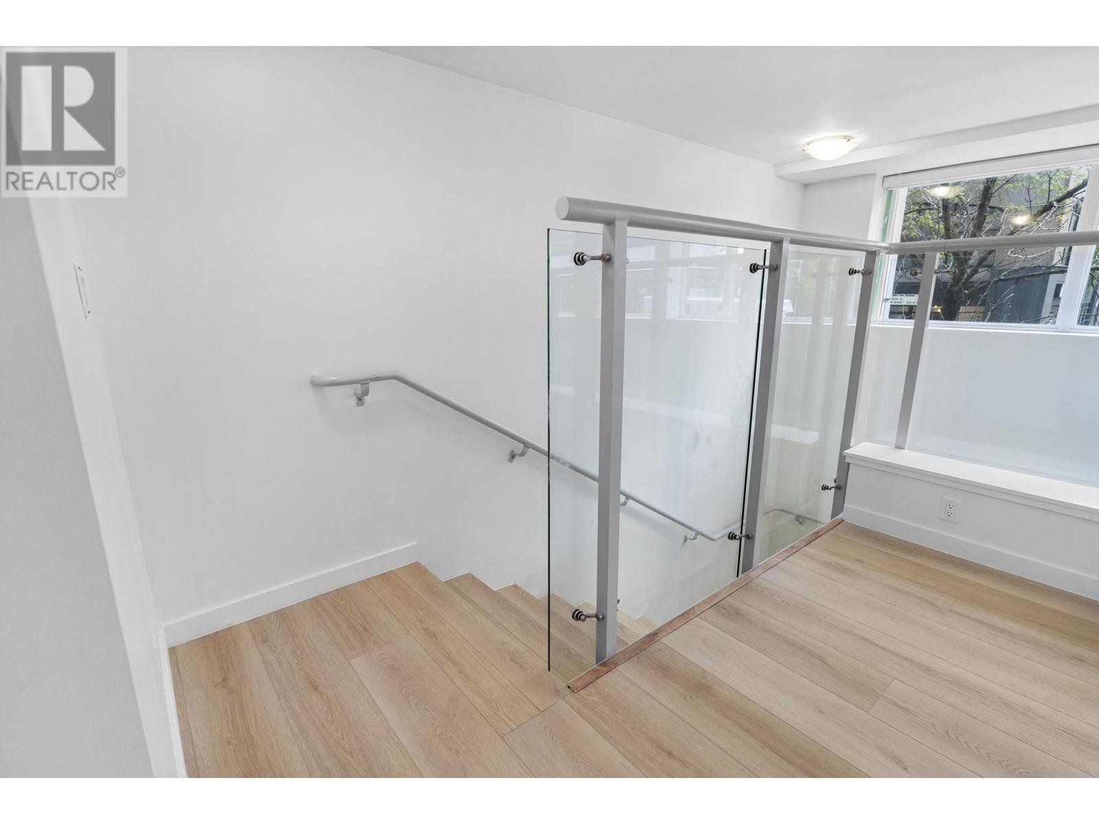 101 892 Carnarvon Street, New Westminster, British Columbia  V3M 0C5 - Photo 30 - C8066232