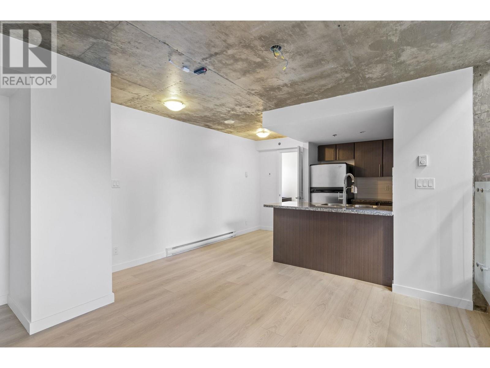 101 892 Carnarvon Street, New Westminster, British Columbia  V3M 0C5 - Photo 22 - C8066232