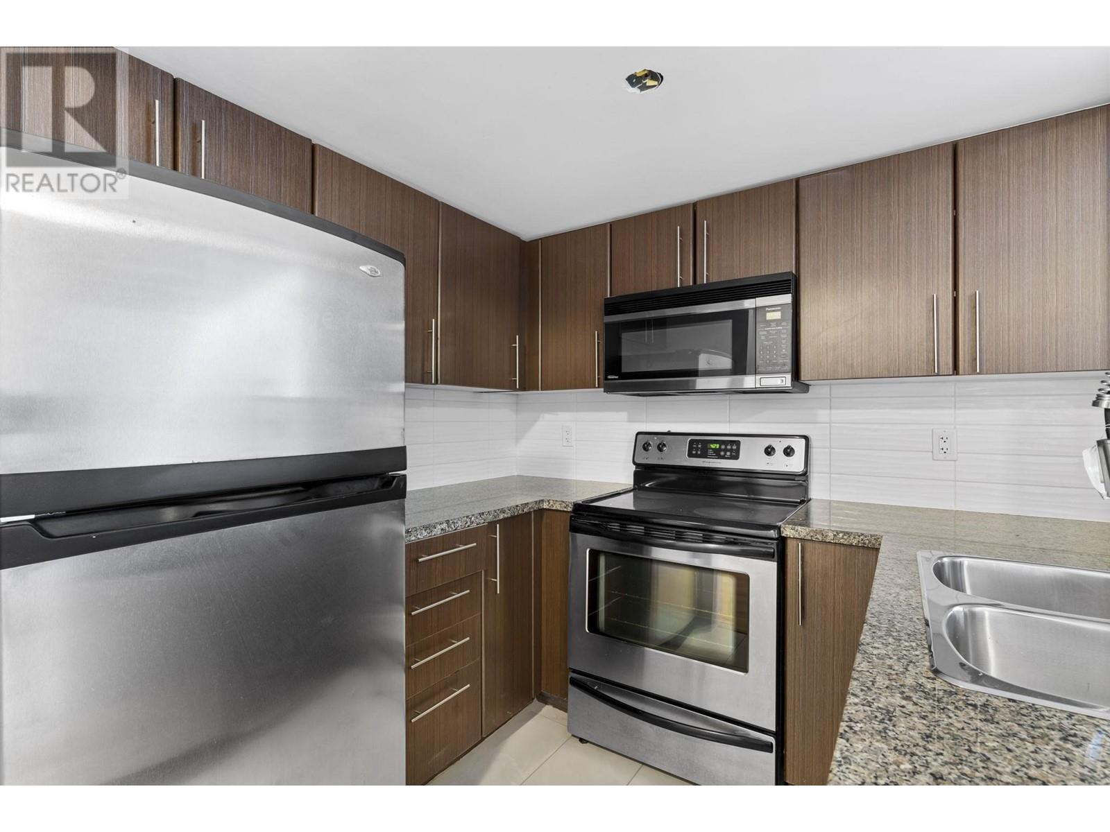 101 892 Carnarvon Street, New Westminster, British Columbia  V3M 0C5 - Photo 25 - C8066232