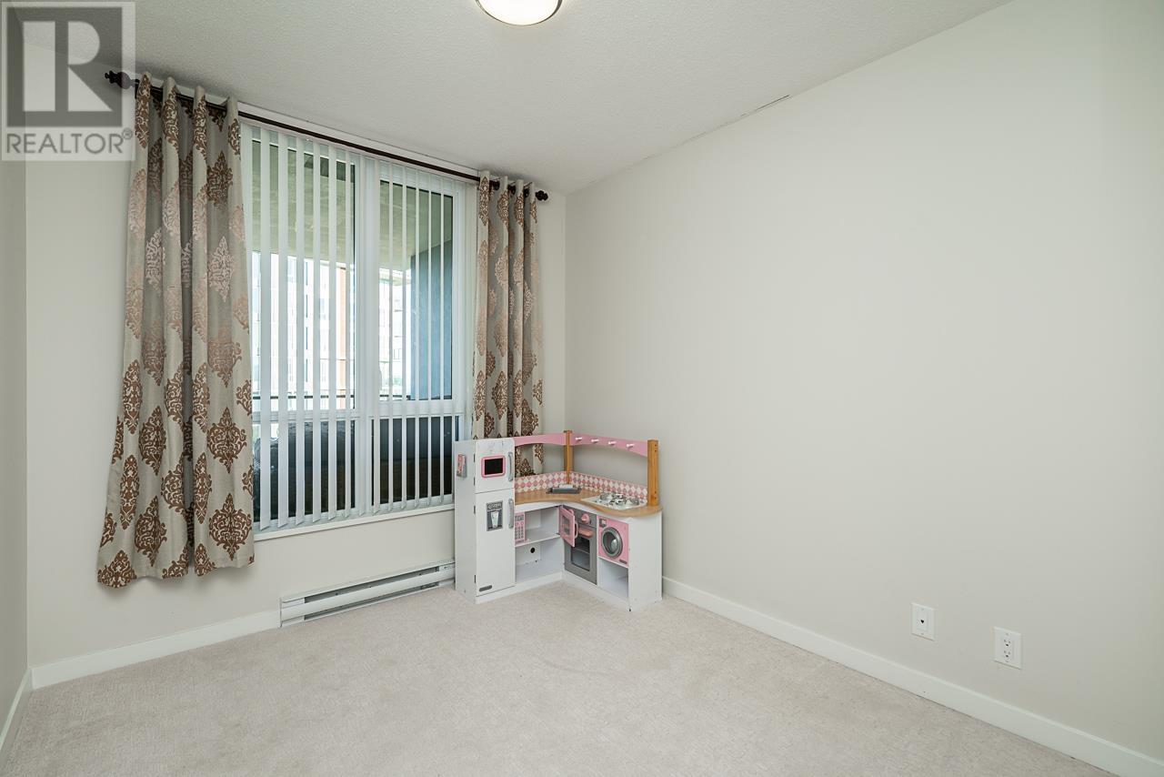 2301 3096 Windsor Gate, Coquitlam, British Columbia  V3B 0P4 - Photo 26 - R2957245