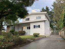 10440 MCDONALD ROAD|Fairfield Island, Chilliwack, British Columbia