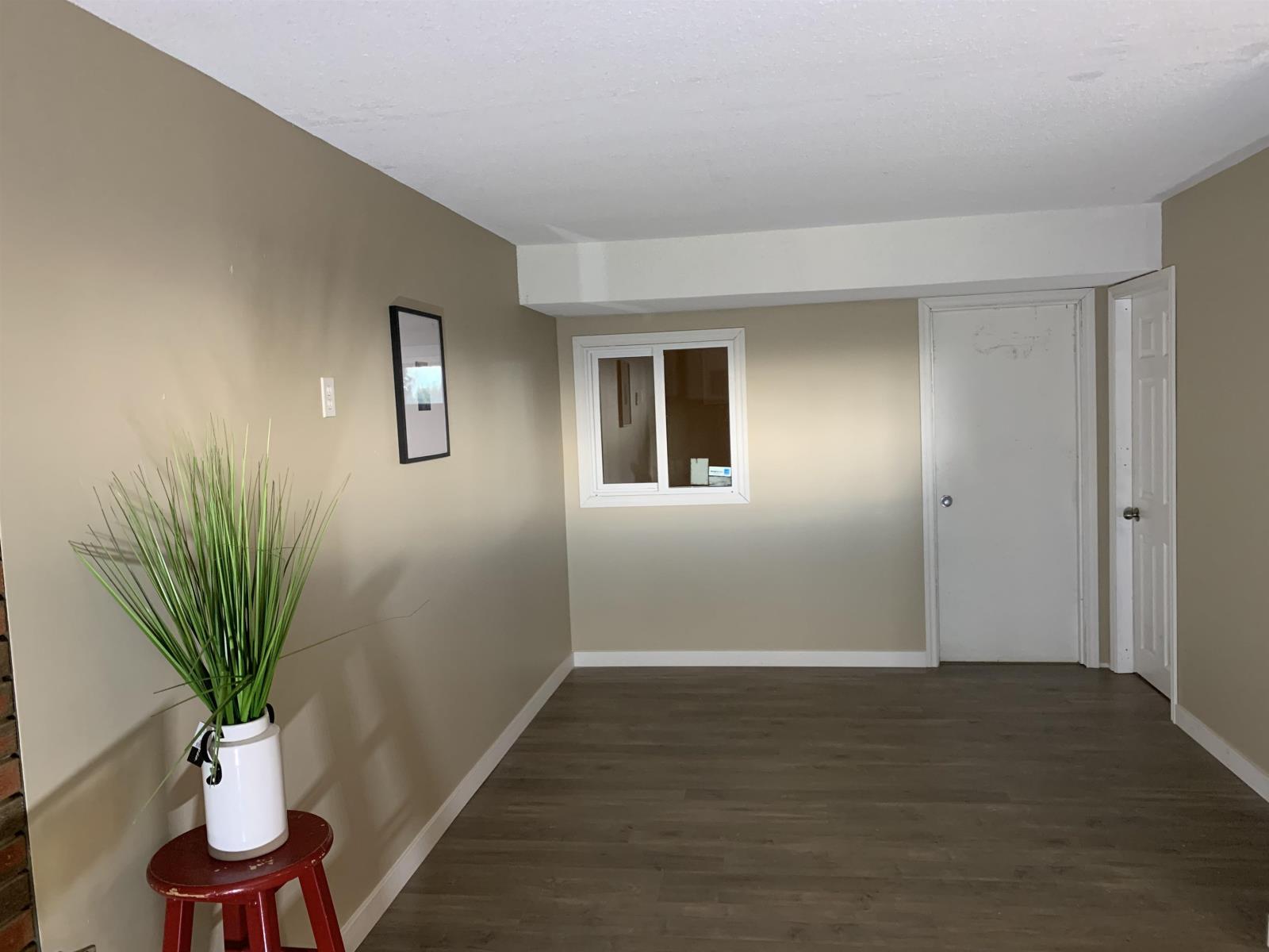 10440 Mcdonald Road, Fairfield Island, Chilliwack, British Columbia  V2P 6L5 - Photo 26 - R2961985