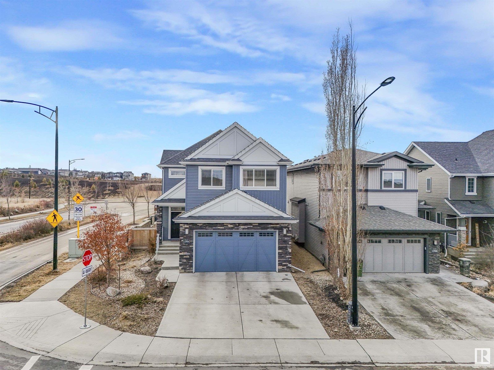 Property at 12904 207 ST NW image 3