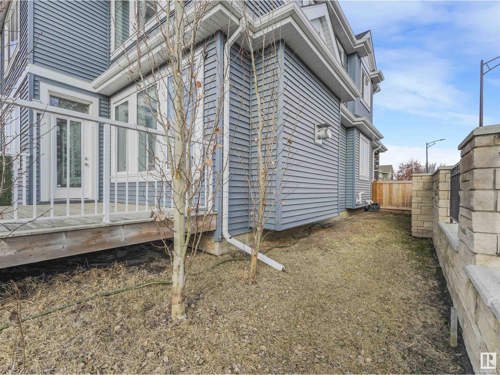 12904 207 St Nw, Edmonton, Alberta  T5S 0K1 - Photo 43 - E4419801