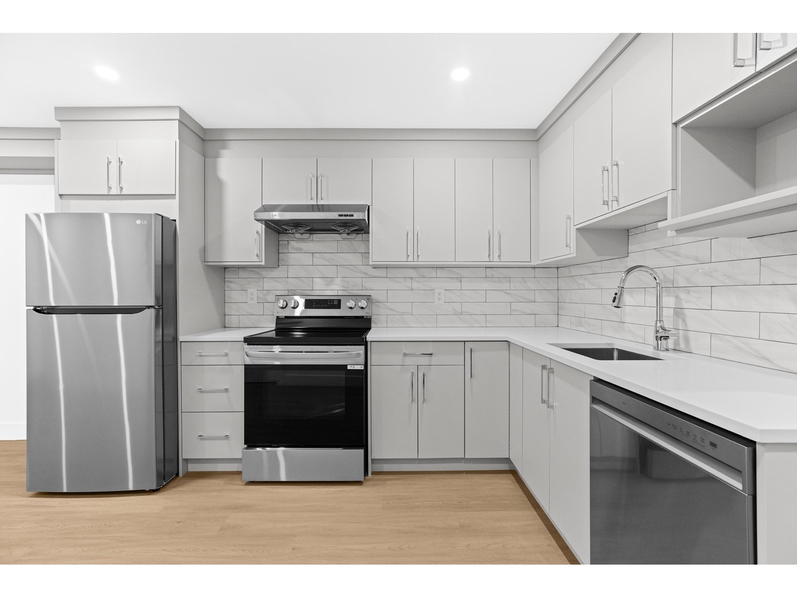1341 Lee Street, White Rock, British Columbia  V4B 4P7 - Photo 37 - R2932642