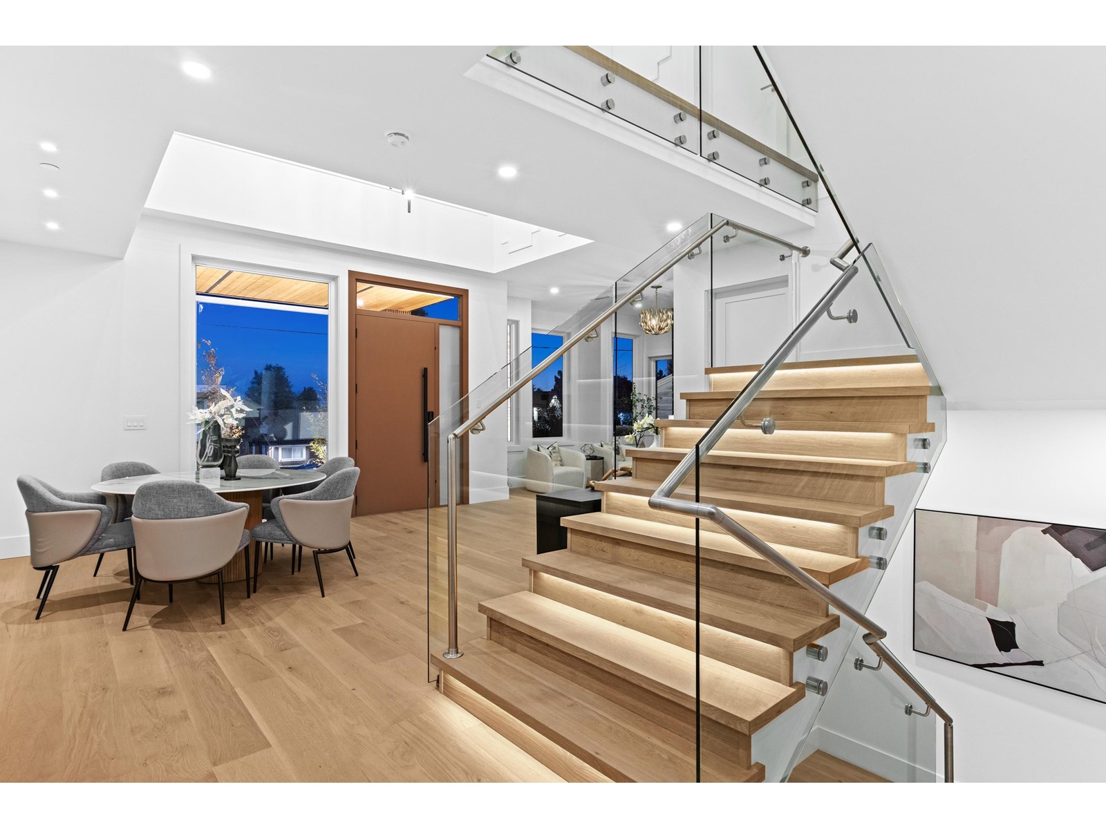 1341 Lee Street, White Rock, British Columbia  V4B 4P7 - Photo 6 - R2932642