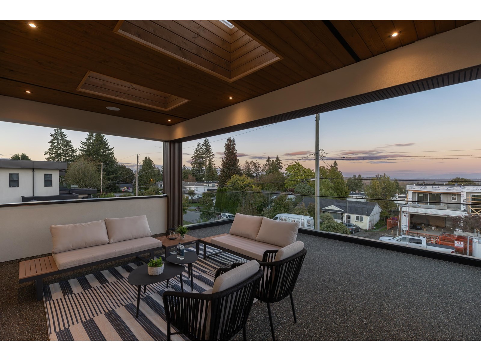 1341 Lee Street, White Rock, British Columbia  V4B 4P7 - Photo 24 - R2932642