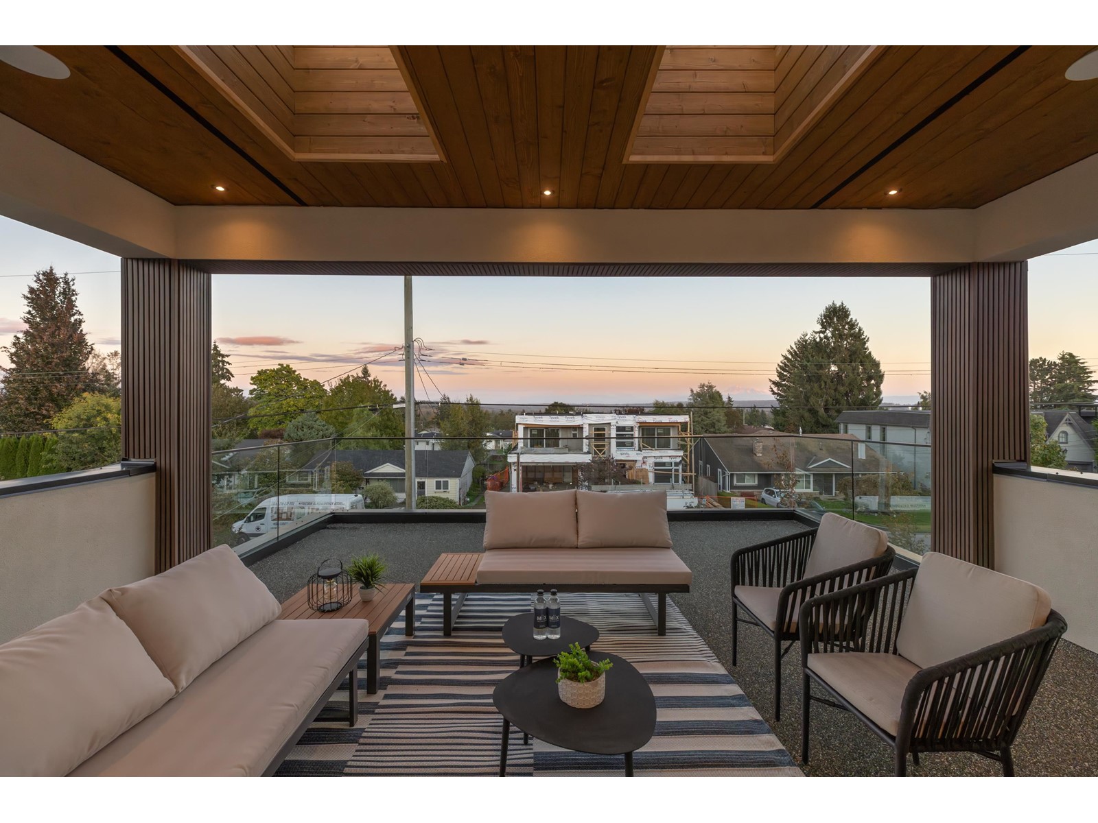 1341 Lee Street, White Rock, British Columbia  V4B 4P7 - Photo 23 - R2932642