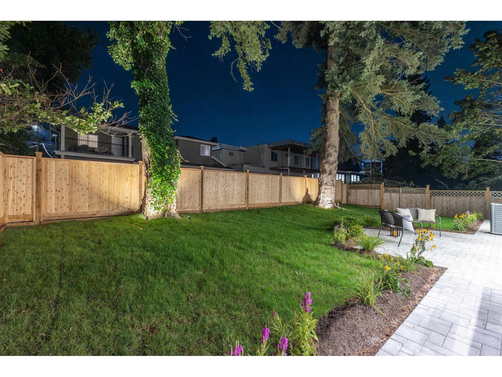 1341 Lee Street, White Rock, British Columbia  V4B 4P7 - Photo 39 - R2932642