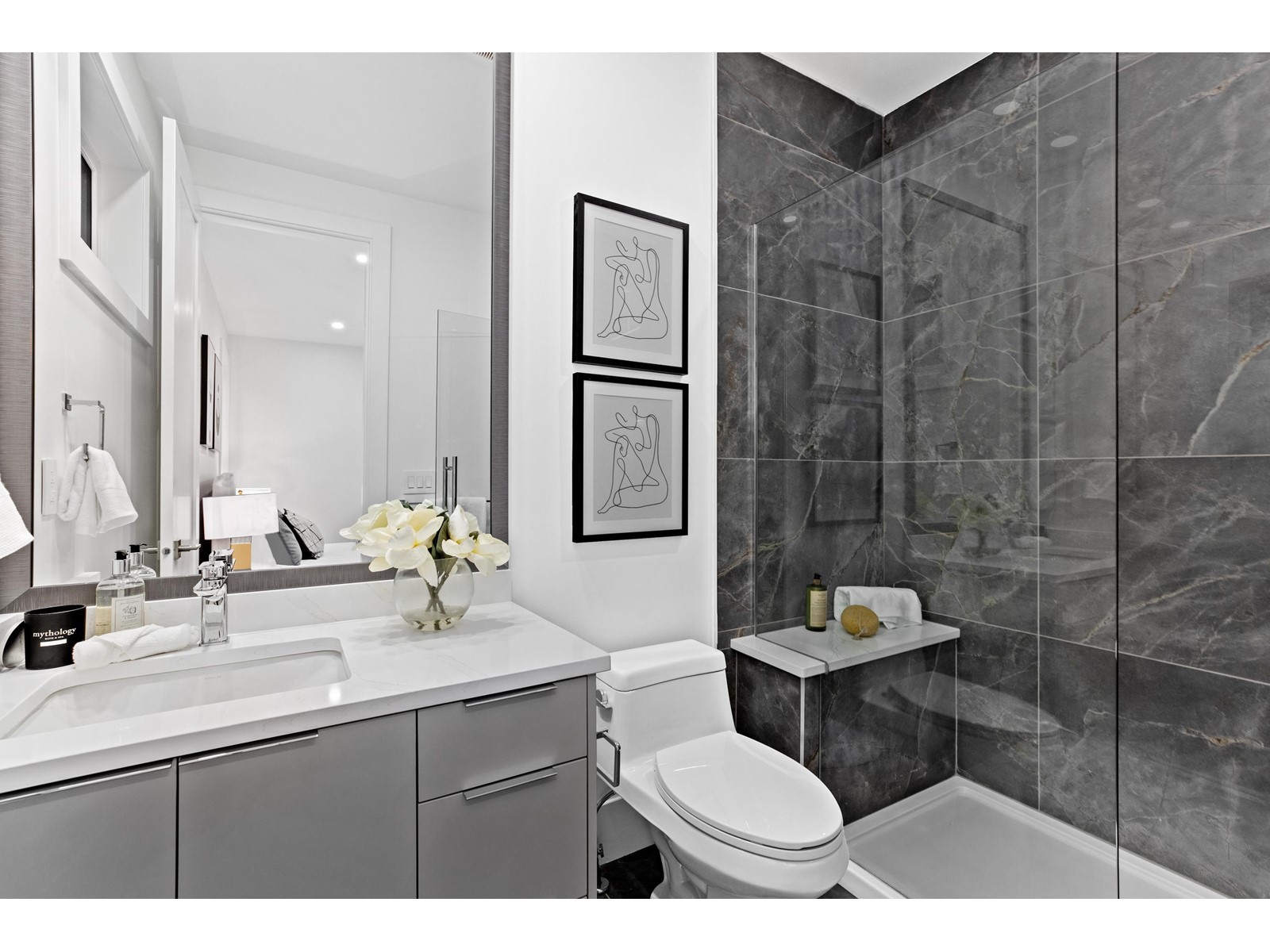 1341 Lee Street, White Rock, British Columbia  V4B 4P7 - Photo 29 - R2932642