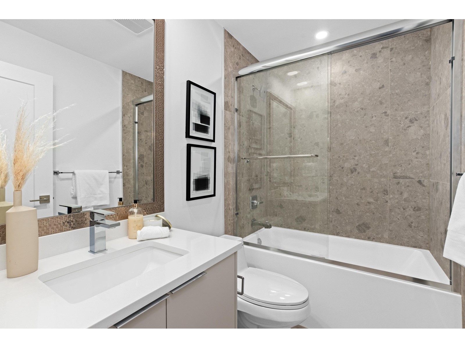 1341 Lee Street, White Rock, British Columbia  V4B 4P7 - Photo 36 - R2932642