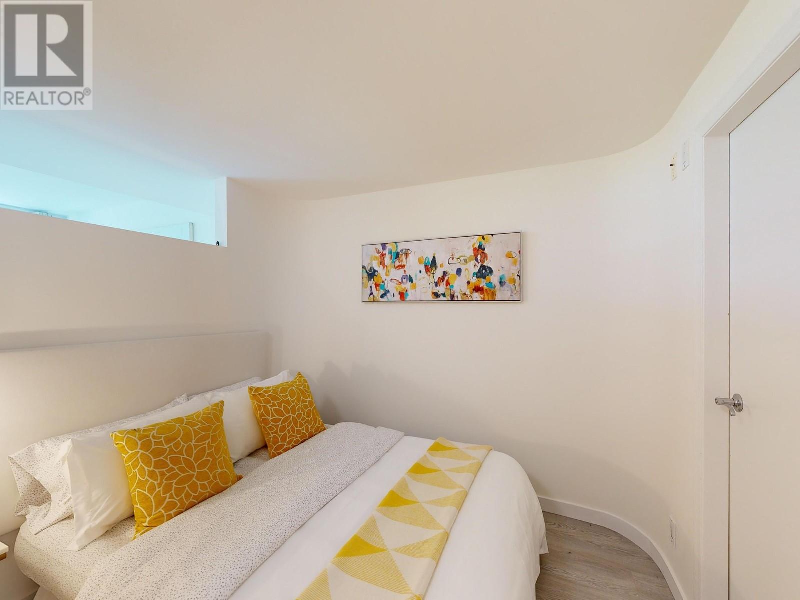 308 1478 W Hastings Street, Vancouver, British Columbia  V6G 3J6 - Photo 12 - R2962025