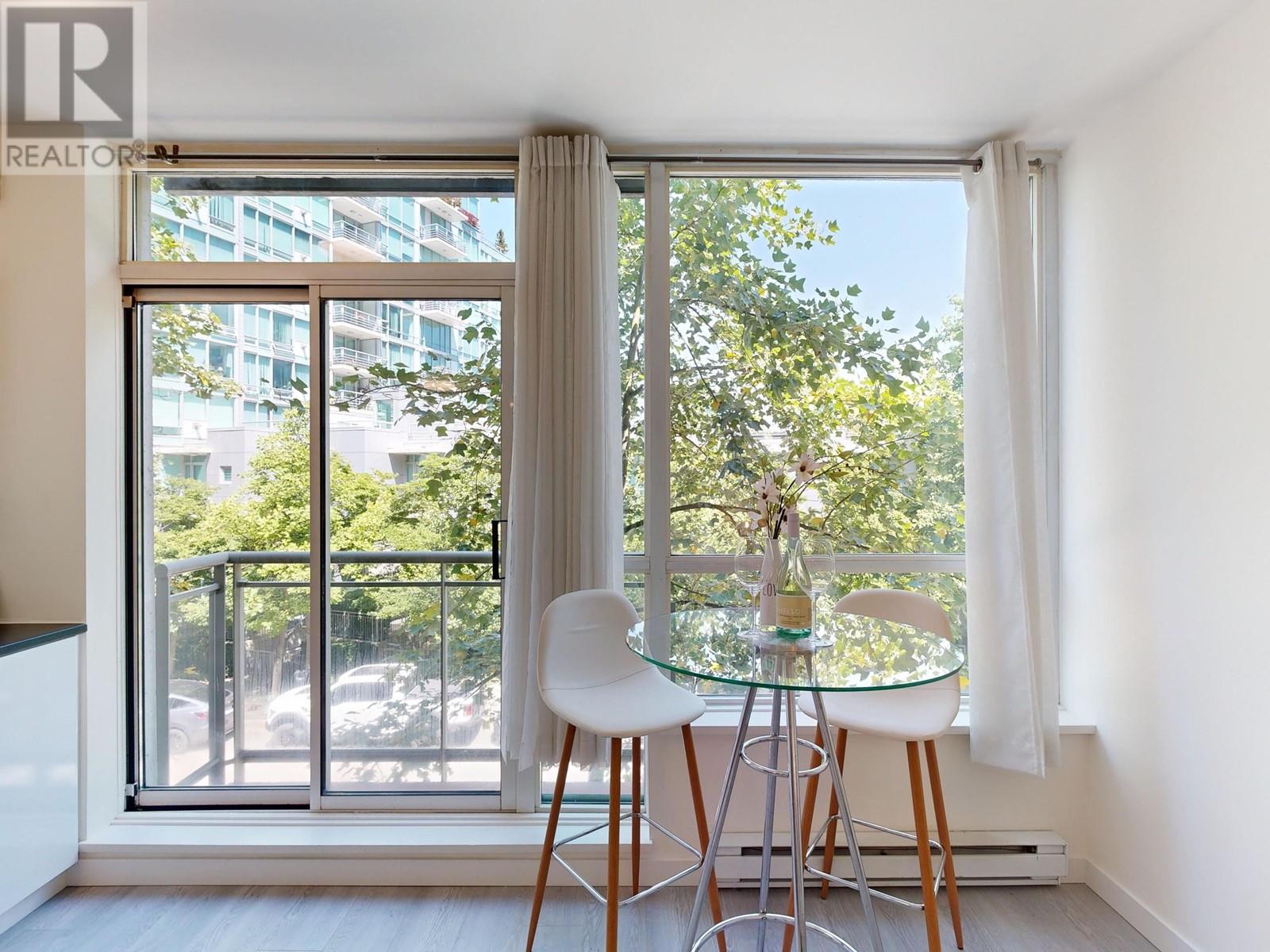 308 1478 W Hastings Street, Vancouver, British Columbia  V6G 3J6 - Photo 10 - R2962025