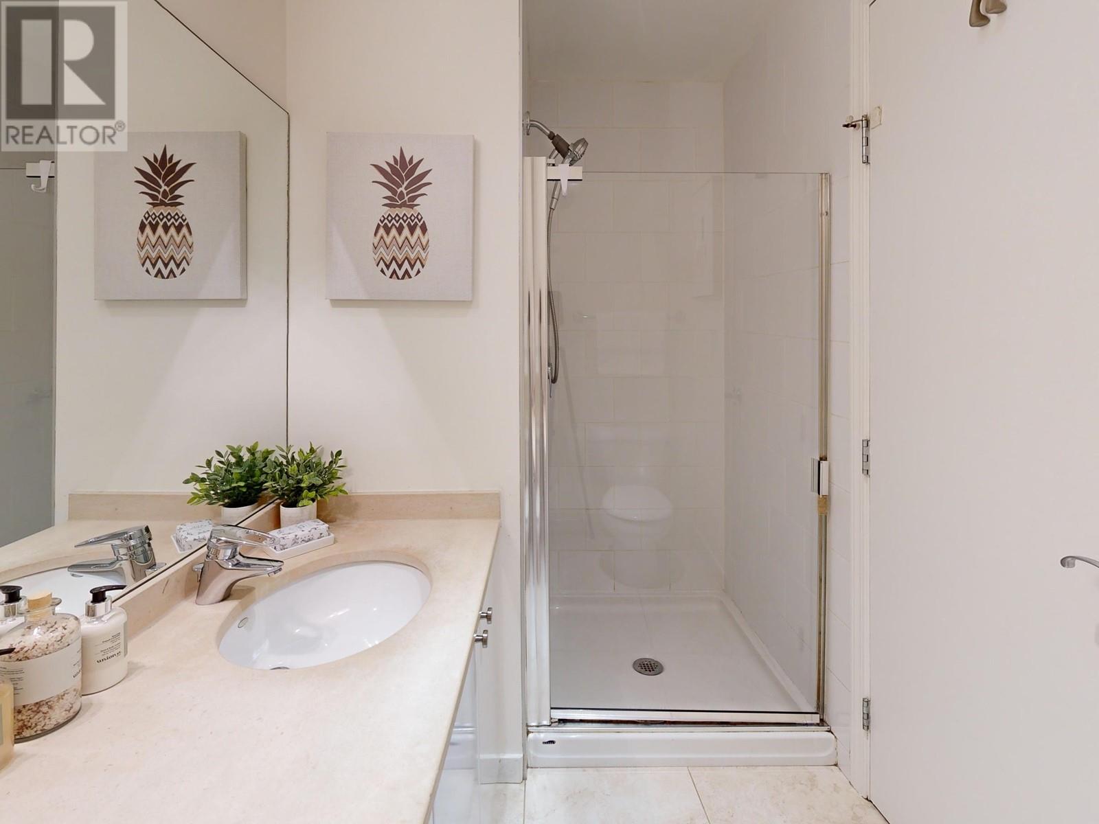 308 1478 W Hastings Street, Vancouver, British Columbia  V6G 3J6 - Photo 16 - R2962025