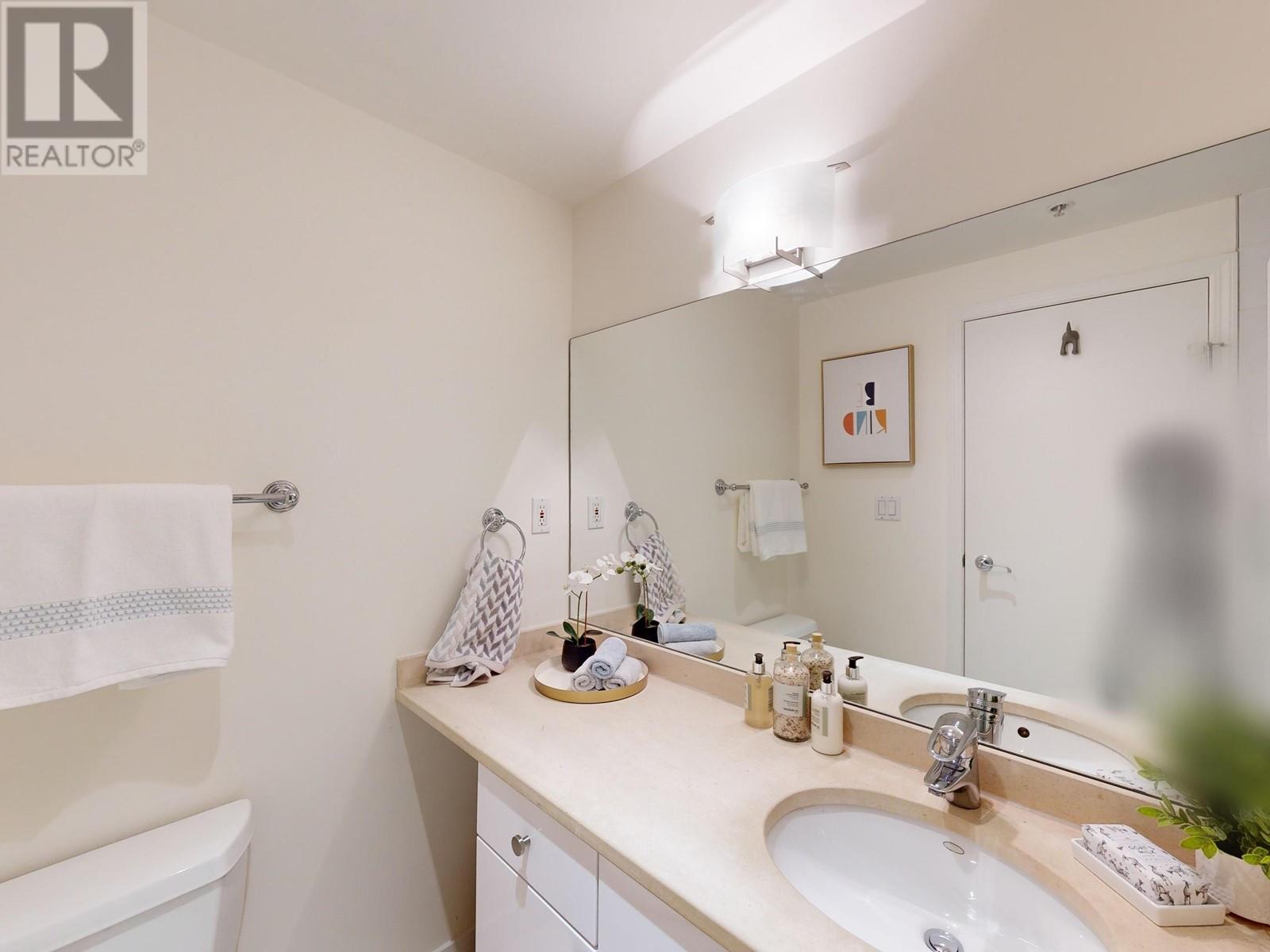 308 1478 W Hastings Street, Vancouver, British Columbia  V6G 3J6 - Photo 15 - R2962025