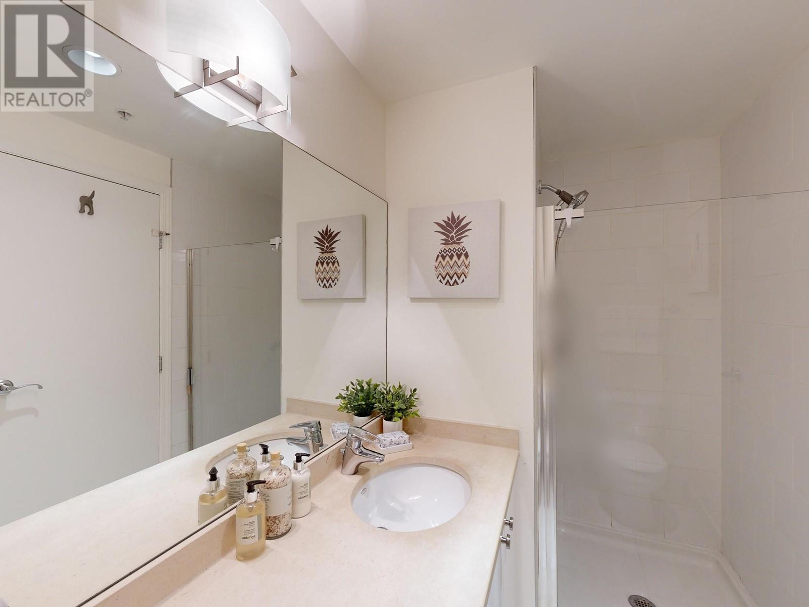 308 1478 W Hastings Street, Vancouver, British Columbia  V6G 3J6 - Photo 14 - R2962025